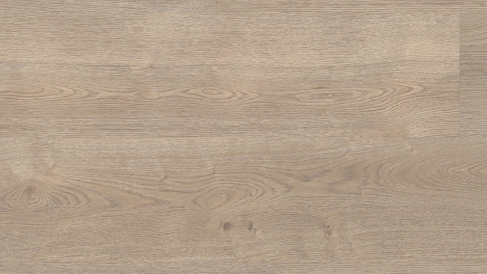 Wythe Oak 9x35,53,86