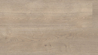 Wythe Oak 9x35,53,86