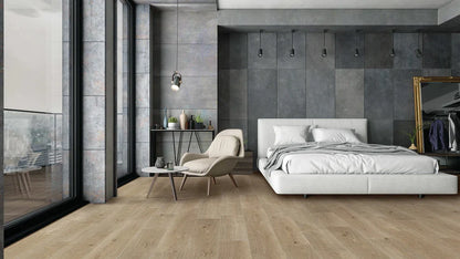 Wythe Oak 9x35,53,86