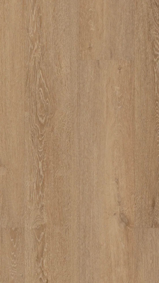 Zawn Oak 7x60