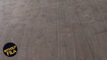 DETERDEK Cementitious Grout Haze Remover