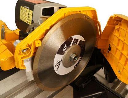 M1030 Tile Saw