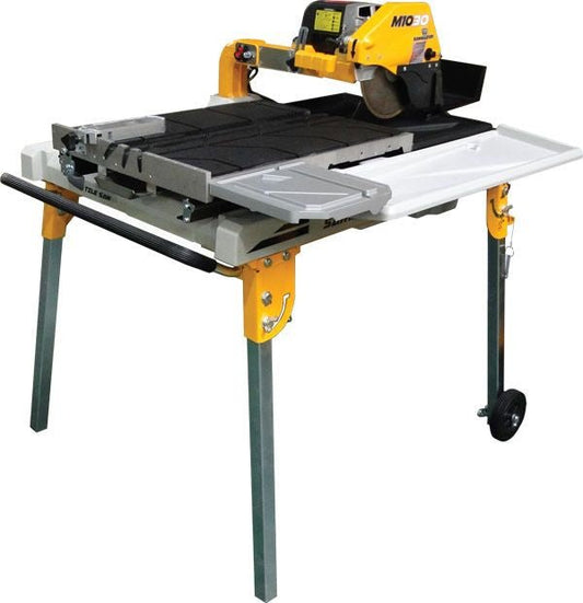 M1030 Tile Saw