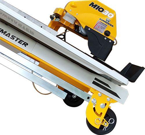 M1030 Tile Saw
