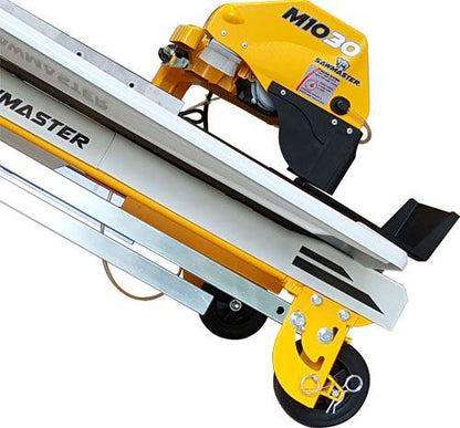 M1030 Tile Saw