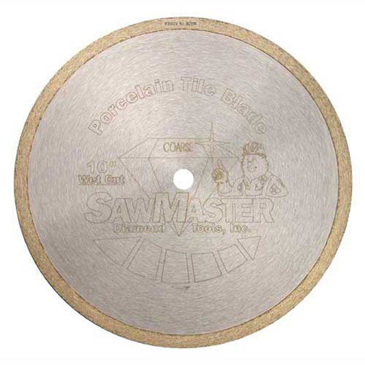 SawMaster Prolong Series - Wet