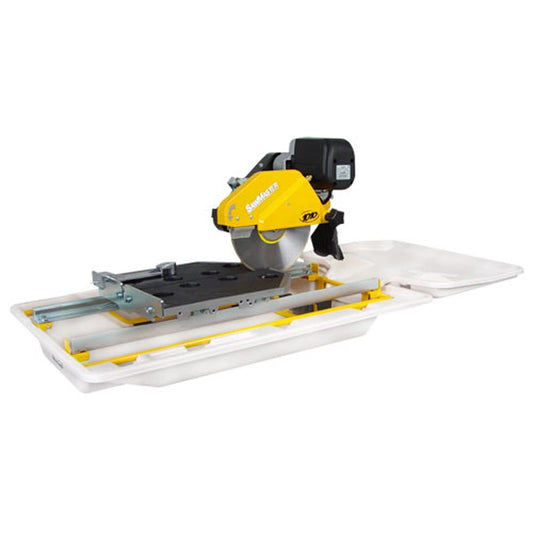 SawMaster SDT-1010 Tile Saw