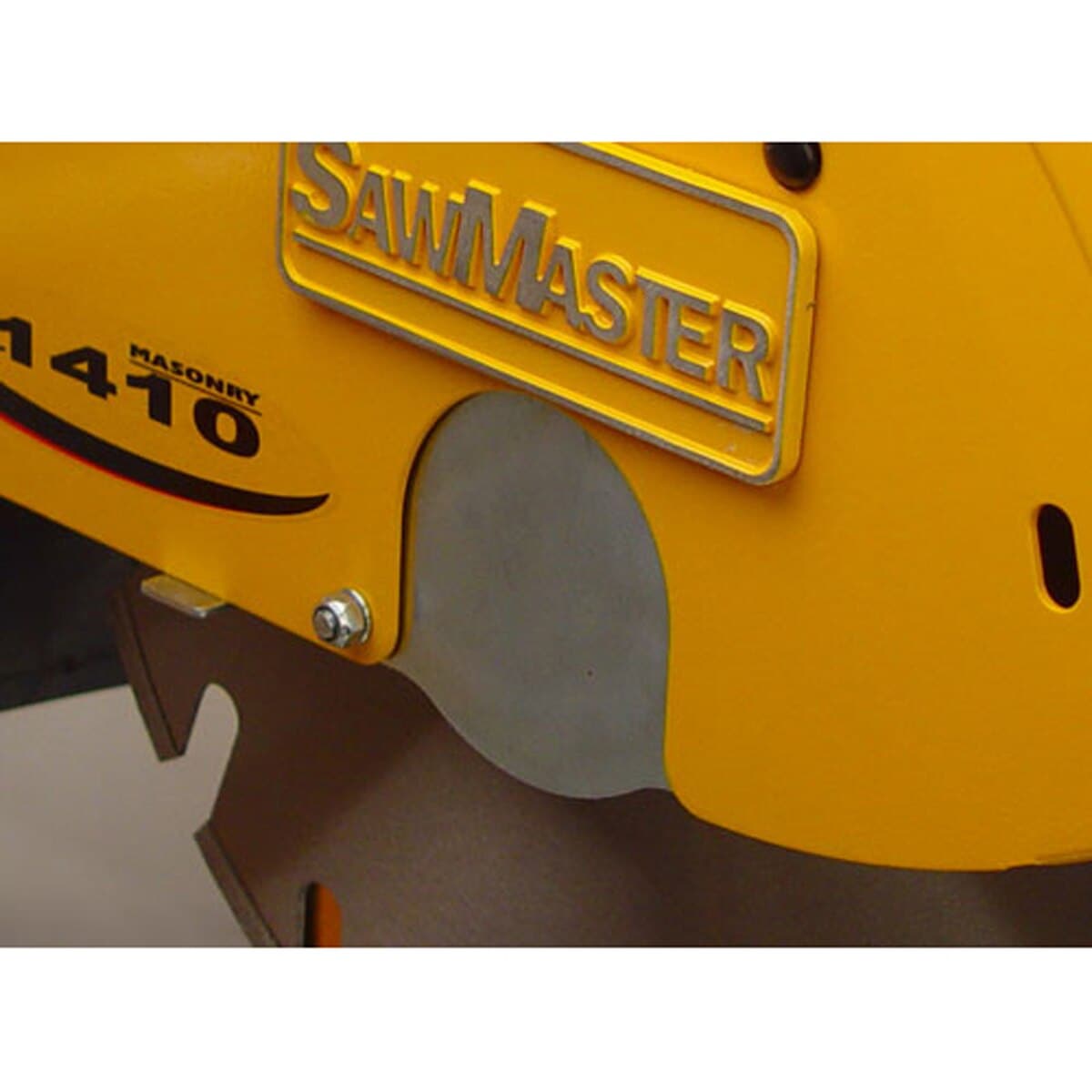 SawMaster SDT-1410 Masonry Saw