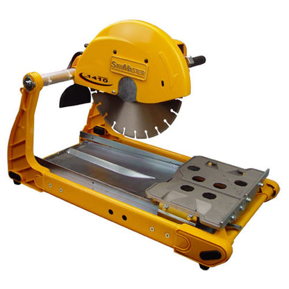 SawMaster SDT-1410 Masonry Saw