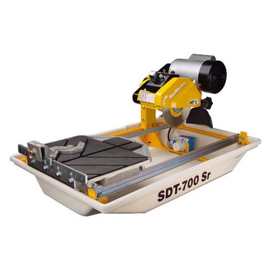 SawMaster SDT-710SR Tile Saw