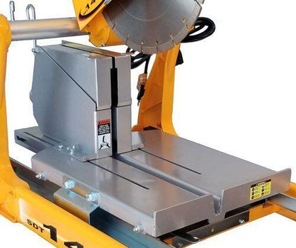 SDT1410D Masonry Saw