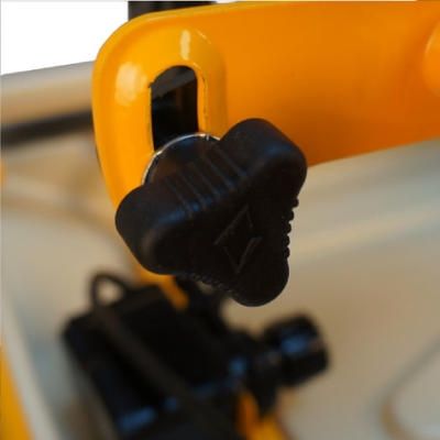 T7 Tile Saw