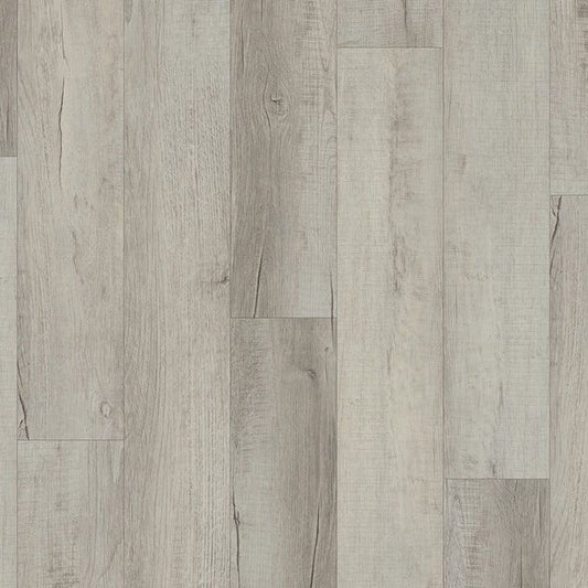 Chesapeake Oak 7x48