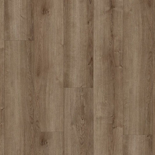 Copano Oak 7x48