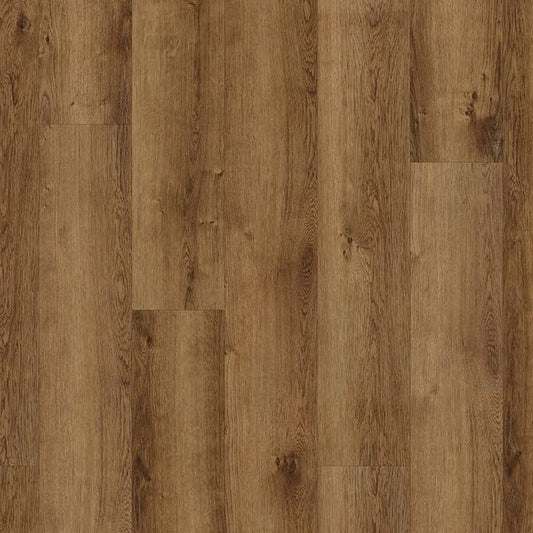 Monterey Oak 7x48