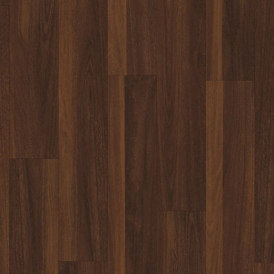 Biscayne Oak 7x48