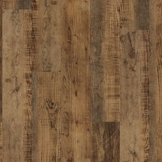 Duxbury Oak 7x48