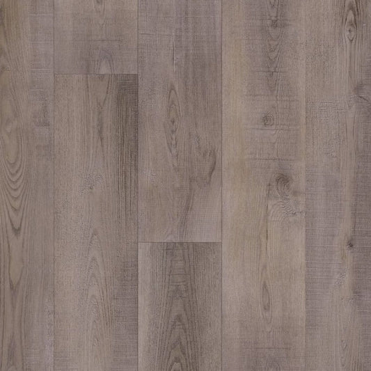 Laguna Oak 7x48
