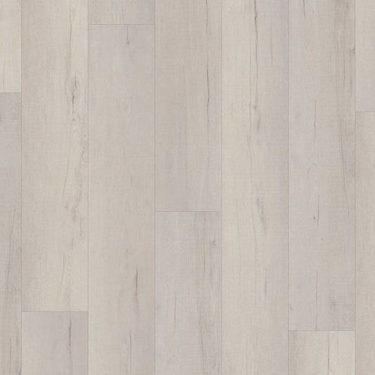 Quincy Oak 5x48