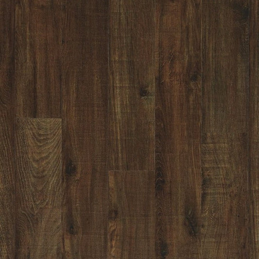 Deep Smoked Oak