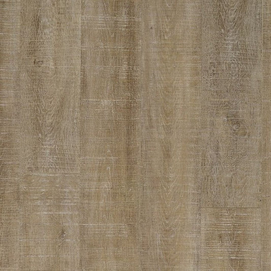 Nantucket Oak