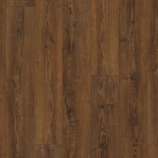 Barnwood Rustic Pine