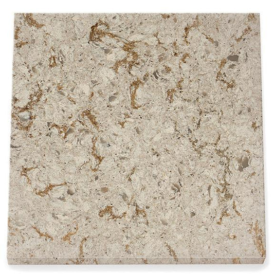 Cambria Counter Top, Windermere